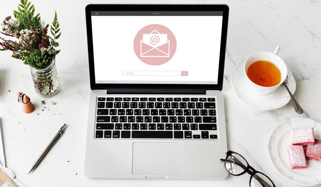 Email Marketing – Achieve Business Success Through Newsletters