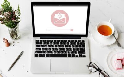 Email Marketing – Achieve Business Success Through Newsletters