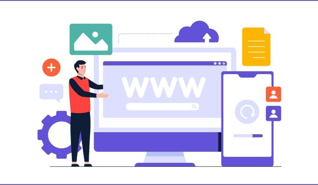How to Choose a Free or Cheap Website- or Webshop Builder?