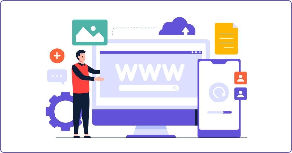 website_and_webshop_builders