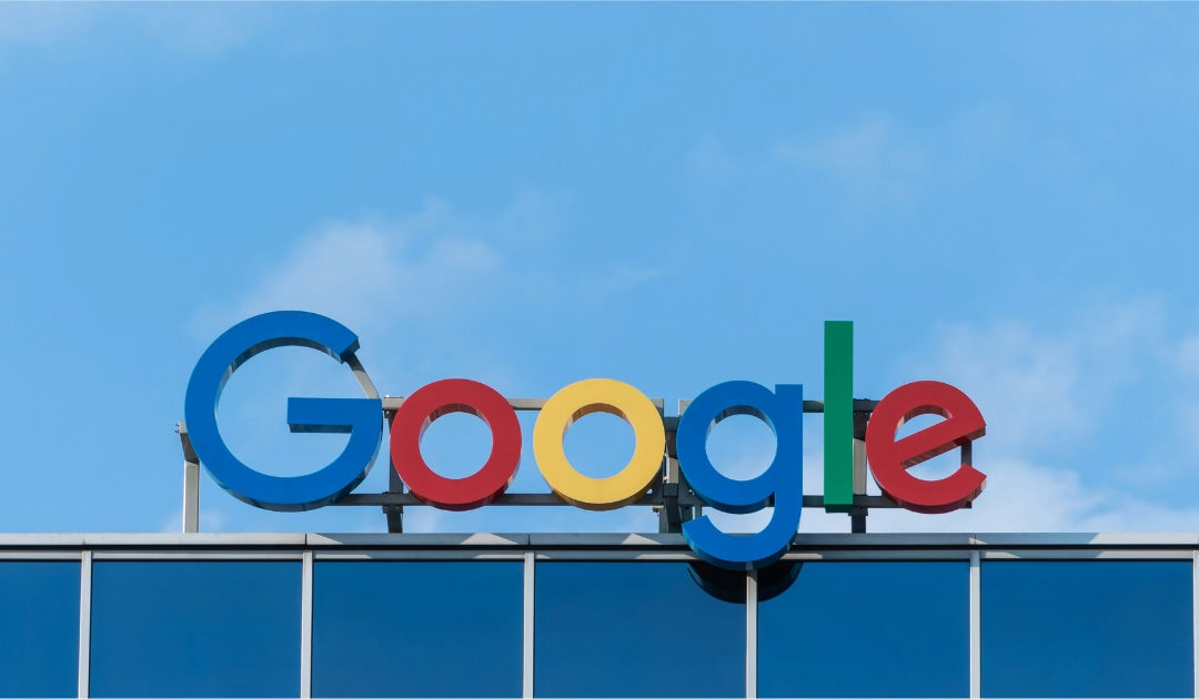 Google Ads Promotional Codes in 2025 – Don’t Miss Out!