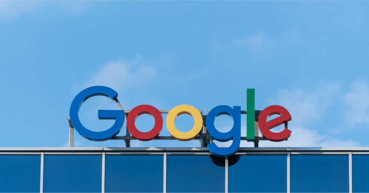 Google_Ads_Promotional_Codes_2025