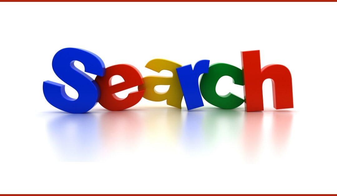 Google Ads for Beginners – Smart Advertisements, Rapid Growth