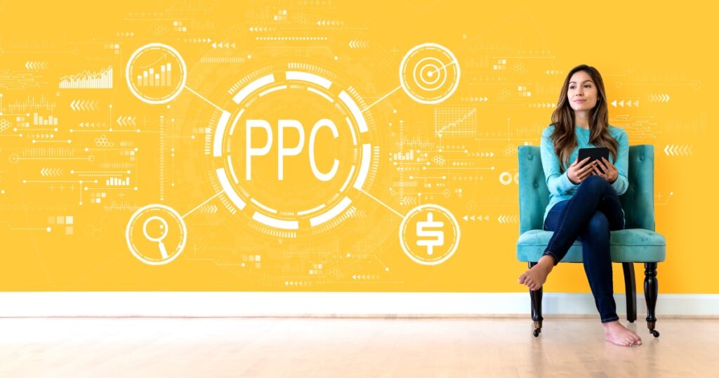 ppc