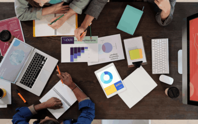 Inbound Marketing – The Strategy That Builds Trust and Grows Your Business