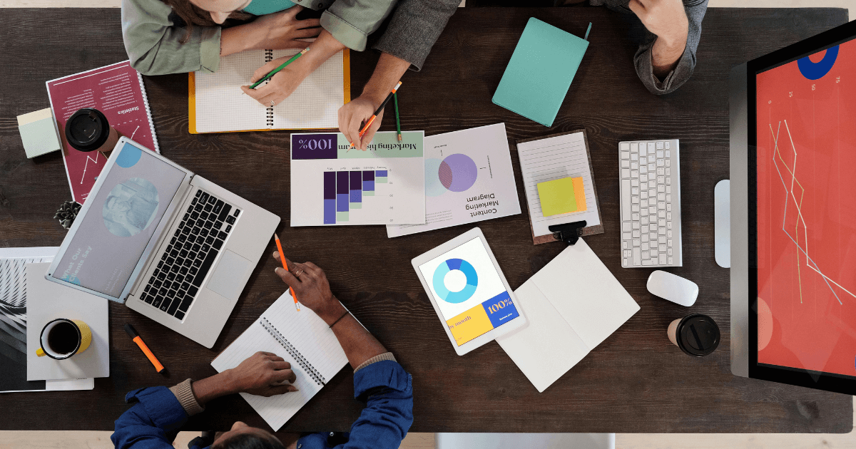 Mi az az Inbound Marketing?
