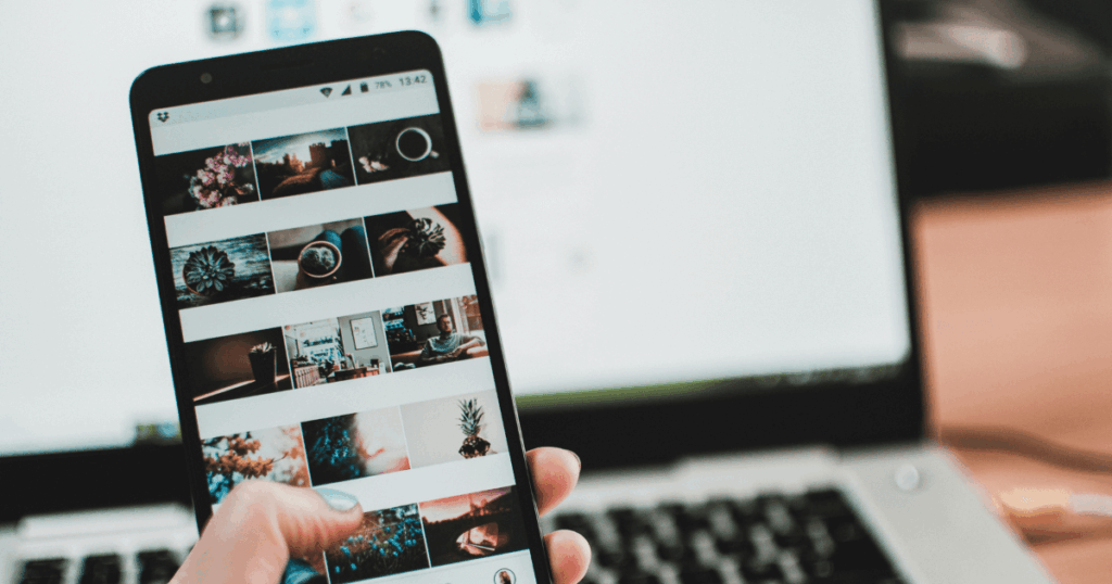 Inbound marketing tools