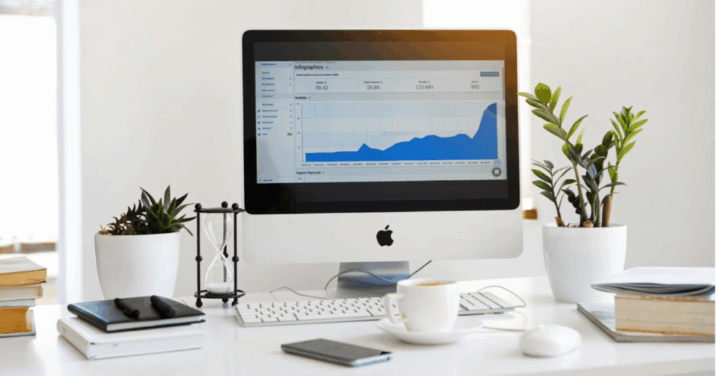 Inbound marketing summary