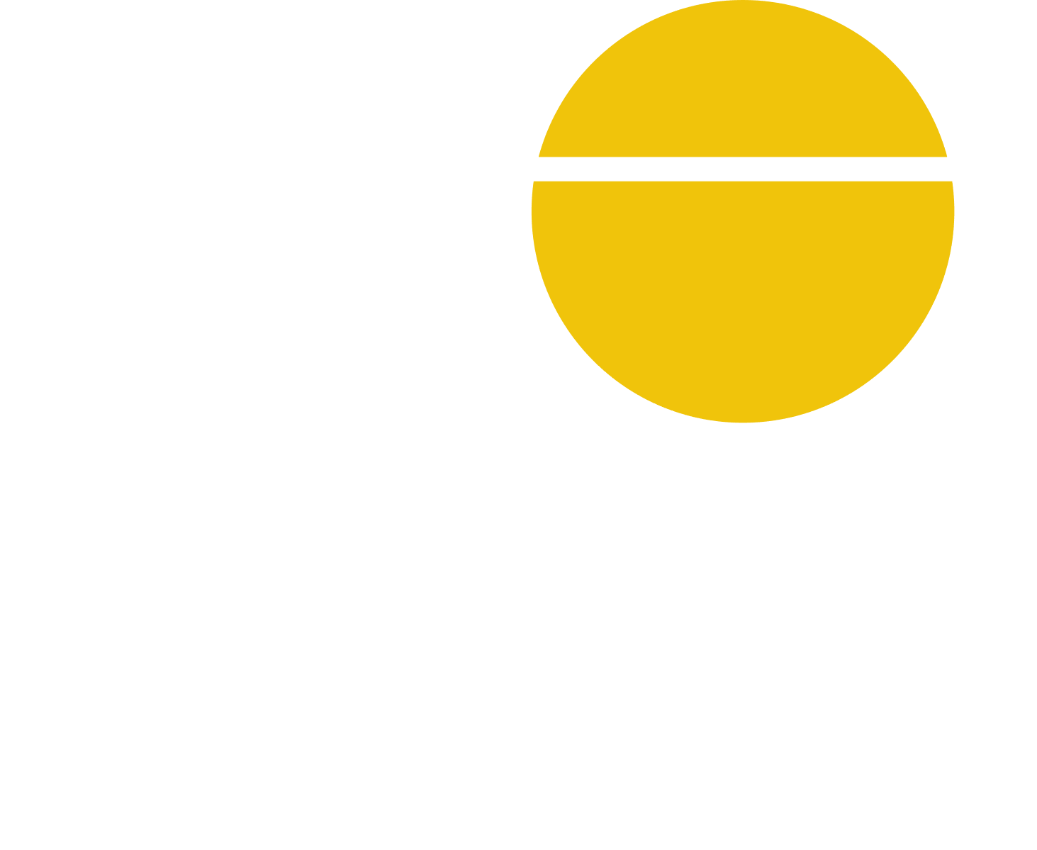 Tiny Heart