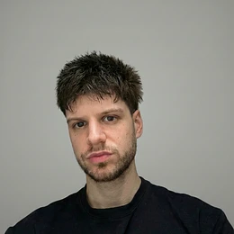 Balogh Viktória