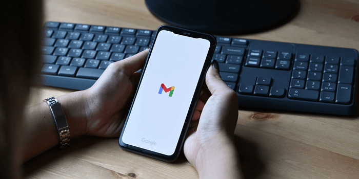 Megszűnik a Gmail POP3-támogatása