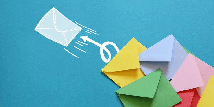 Megszűnik a Gmail POP3-támogatása